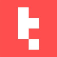thinkwik (@thinkwik_india) 's Twitter Profile Photo thinkwik (@thinkwik_india) 's Twitter Profile Photo