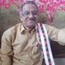 Krishnamohan Bhat (@ekjbhat) Twitter profile photo Krishnamohan Bhat (@ekjbhat) Twitter profile photo