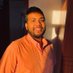 Dr. Adnan Dossajee (@adnandossajee) Twitter profile photo Dr. Adnan Dossajee (@adnandossajee) Twitter profile photo