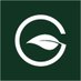 Greenomy (@greenomysaas) Twitter profile photo Greenomy (@greenomysaas) Twitter profile photo