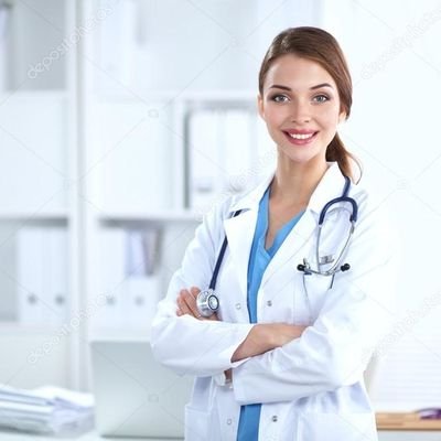 Médecin HPI, triple docteur en tout. Je balance les dossiers médicaux de mes patients ici sur demande, j'en ai rien à foutre. 
#TeamSapio et donc #TeamInshape