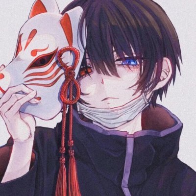 erftyhtsrg's profile picture. 