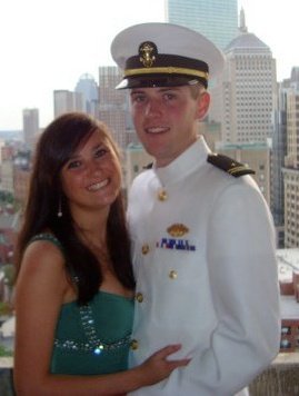 nothing matters in this whole wide world when you're in love with a jersey girl.