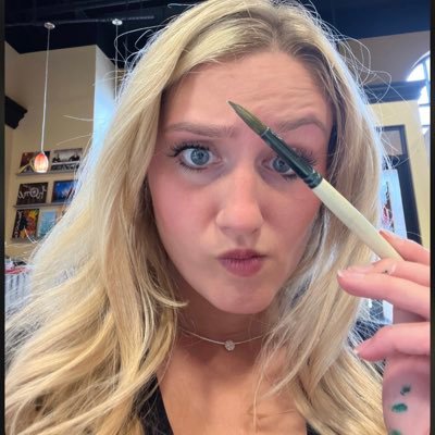 lil_lex00's profile picture. 