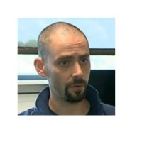 Oliver Treacy (@olivertreacy1) 's Twitter Profile