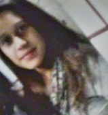 sou apenas das lindas da Bruna Baldin, Mayara Sisti e da Vic u.ú