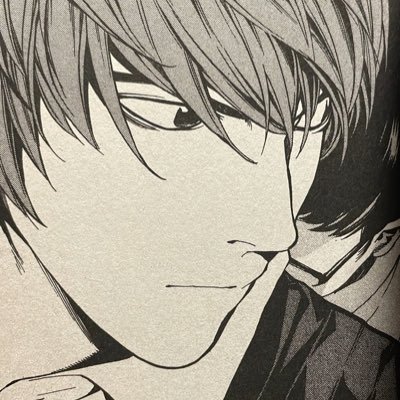 신원 伸寃さんのプロフィール画像