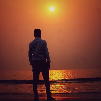 🚩🚩गांव गांवमें सज्जन शक्ति || रोम रोम में भारत भक्ति || यहि विजय का महामंत्र है || दसों दिशा से करें प्रयाण || जय जय मेरे देश महान || भारत माता की जय || 🚩🚩