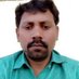 Satyaprasad Vishwakarma (@SatyaprasadVis2) Twitter profile photo