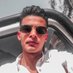𝓜𝓸𝓱𝓪𝓶𝓮𝓭 𝓷𝓪𝓼𝓻 (@mohamednasr872) Twitter profile photo 𝓜𝓸𝓱𝓪𝓶𝓮𝓭 𝓷𝓪𝓼𝓻 (@mohamednasr872) Twitter profile photo