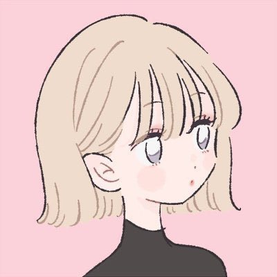 スマホ副業のおかげで今月からタワマン生活💕
在宅で月100万円を稼ぐ秘密の方法をLINEでこっそり教えちゃう🎵
6_kal2の事フォローしてくれたら嬉しいな😊
公式LINEだよ▶ https://t.co/k6ZMkbE94E