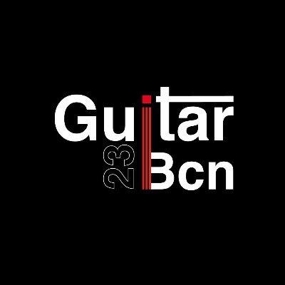 Guitar BCN