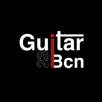 guitfestbcn Profile Picture