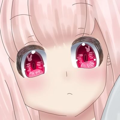 りどさんのプロフィール画像
