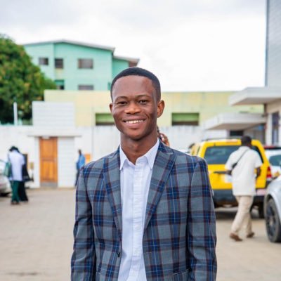 charles_o64's profile picture. 