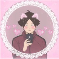 ☂️tuyu☂️ (@tuyu10250) 's Twitter Profile