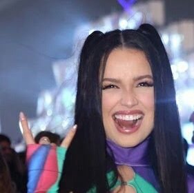 Geisasouza02's profile picture. 