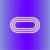 401 Financial (@401financial) Twitter profile photo 401 Financial (@401financial) Twitter profile photo