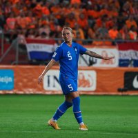 Gunnhildur Yrsa (@gunnhildur_yrsa) 's Twitter Profile Photo