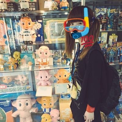 有限会社デイトリップ/大須Dt.BLD/新栄DAYTRIVE＆TRIM/
高知県の米🍚と茄子🍆農家の娘です。