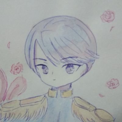 睦月さんのプロフィール画像