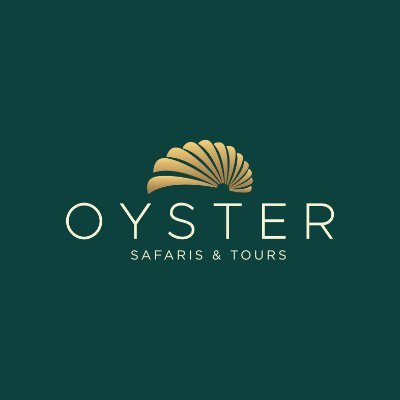 OysterSafaris Profile Picture