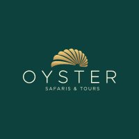 Oyster Safaris & Tours(@OysterSafaris) 's Twitter Profile Photo