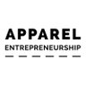 apparel_ent's profile picture. The #1 online platform to accelerate your apparel brand