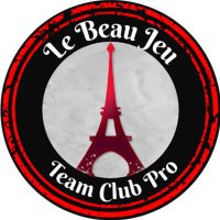 Le Beau Jeu 🇫🇷 (@lebeaujeuxbox) 's Twitter Profile