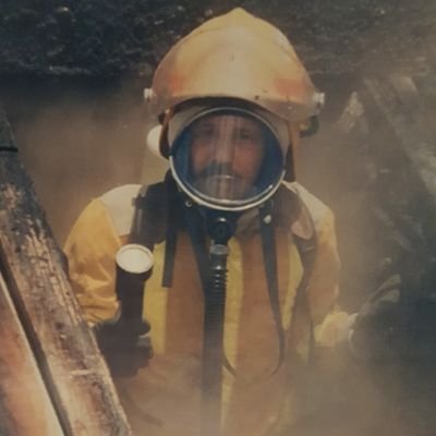 DockalJerry's profile picture. Government & Politics