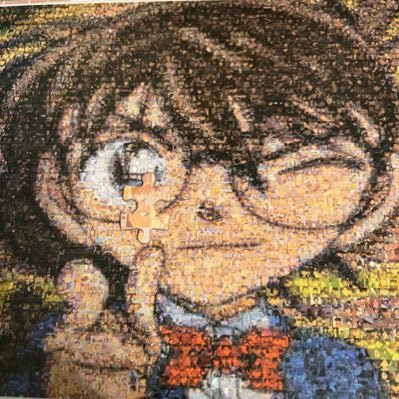 195re9zQQ2UgdKH's profile picture. 