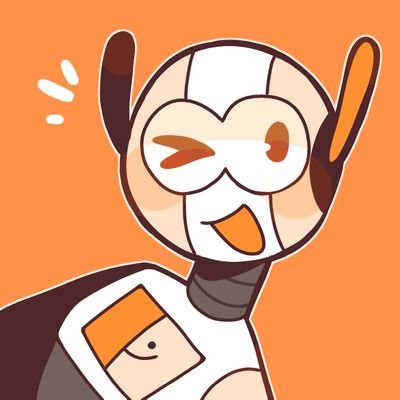 D3AD_RATさんのプロフィール画像
