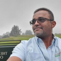 Babiker Khateeb (@babikergatib) 's Twitter Profile