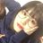 helo helo 🐰さんのプロフィール画像