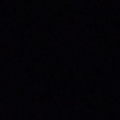 Vijay_Kotagiri7's profile picture. 