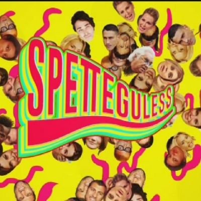 Instagram:

 @gossipespetteguless