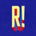 Rosbeef! (@rosbeefparis) Twitter profile photo Rosbeef! (@rosbeefparis) Twitter profile photo