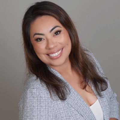 trejonotarysvcs's profile picture. 