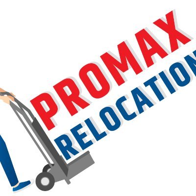 PromaxRelocati1's profile picture. Promax Relocation is a globally admired service provider for Packing & Moving. Our company is known for meeting the detailed requirement of the clients within t
