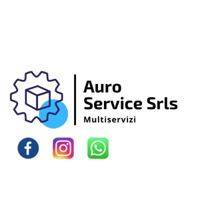 auroservicesrls Profile Picture