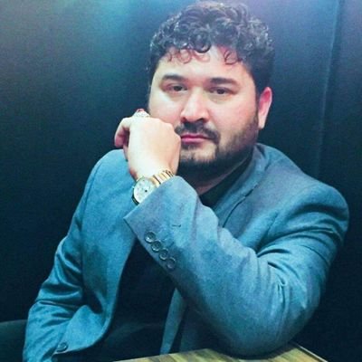 مردم، بیدار و آگاه، بزرگترین نیروی تغییر در تاریخ هستند.