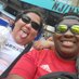 The Eboni Navidad ™️ - Antagonistic Fan (@ebonic25) Twitter profile photo The Eboni Navidad ™️ - Antagonistic Fan (@ebonic25) Twitter profile photo