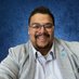 Jeremy Anderson (@andersondjeremy) Twitter profile photo Jeremy Anderson (@andersondjeremy) Twitter profile photo