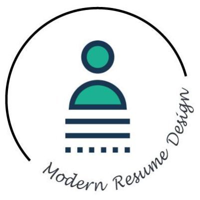 @Resume_Inventor