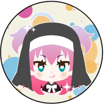 情報収集用。NFT, DAO, Web3, etc 相互フォローします！