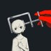 ℍ𝕚𝕤𝕠𝕜𝕒 (@hi_o_ka_) Twitter profile photo ℍ𝕚𝕤𝕠𝕜𝕒 (@hi_o_ka_) Twitter profile photo