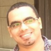 Horus Saleh (@horussaleh) 's Twitter Profile
