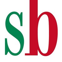 Editorial Sb (@editorialsb) 's Twitter Profile