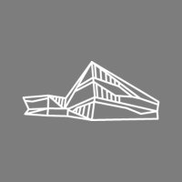 London Gov (@ldn_gov) 's Twitter Profile
