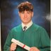 Evan Caplan (@caplantickets) Twitter profile photo Evan Caplan (@caplantickets) Twitter profile photo